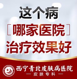 貴州道興建設(shè)工程檢測(cè)有限責(zé)任公司貴安分公司